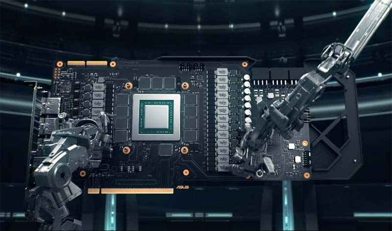 Công nghệ Auto-Extreme