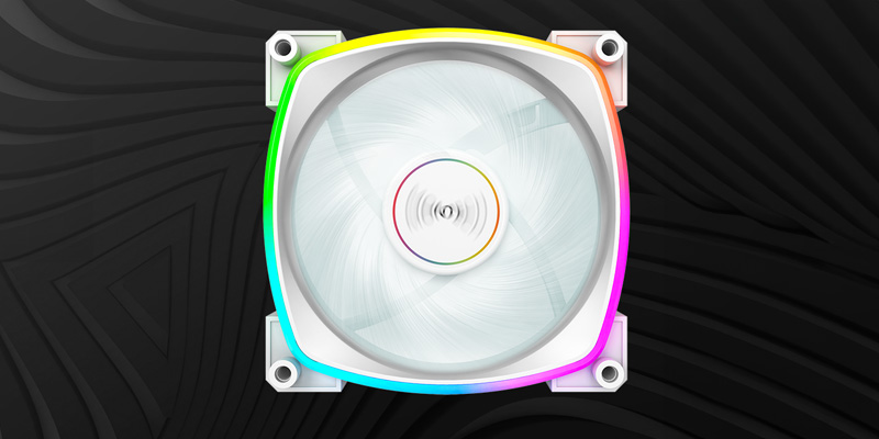 Làm mát hiệu quả