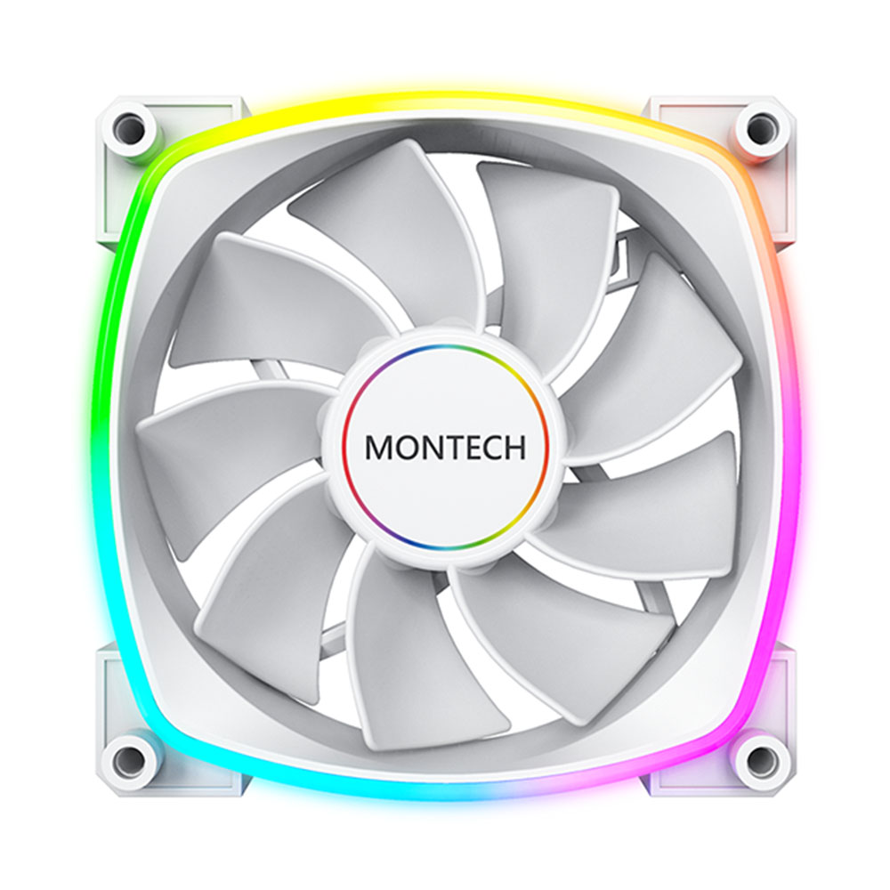 fan-case-montech-rx-140-pwm-140mm-6-1 Fan Case Montech RX 140 PWM 140mm