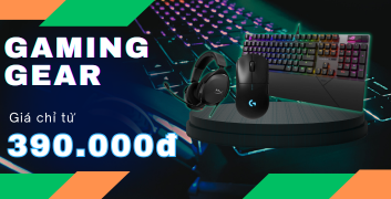 gaming-gear-gia-re