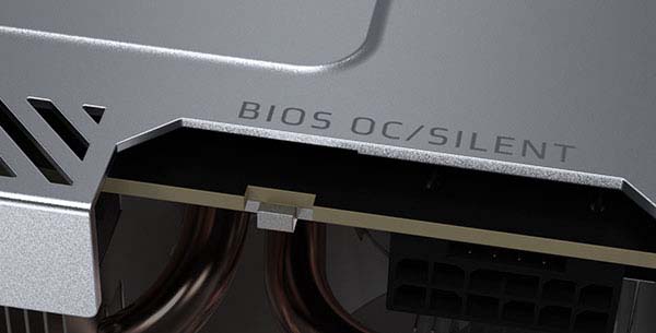 Bios kép