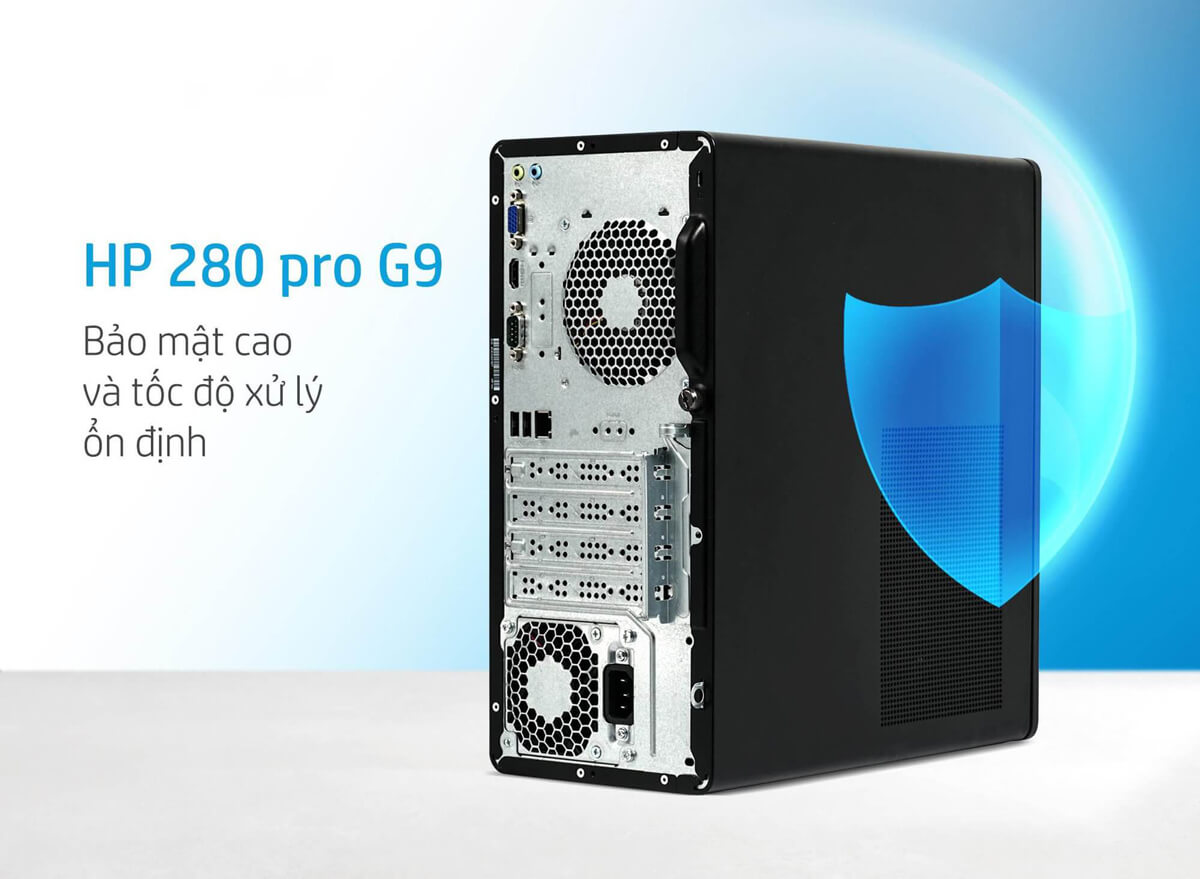 hp-pro-tower-280-g9-2-2 Máy tính để bàn HP Pro Tower 280 G9 72J47PA