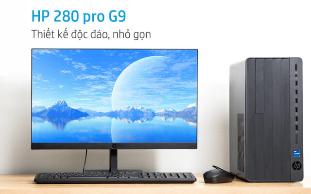 hp-pro-tower-280-g9-3-2 Máy tính để bàn HP Pro Tower 280 G9 72J47PA