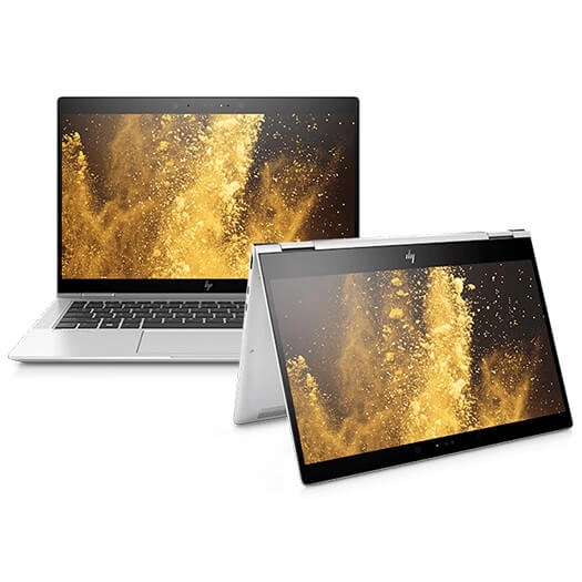Laptop Cũ HP Elitebook 1030G3 Core i7-8660U/RAM 16GB/SSD 256GB - FHD 13 inch X 360 GẬP TOUCH
Laptop Cũ HP Elitebook 1030G3 Core i7-8660U/RAM 16GB/SSD 256GB - FHD 13 inch X 360 GẬP TOUCH