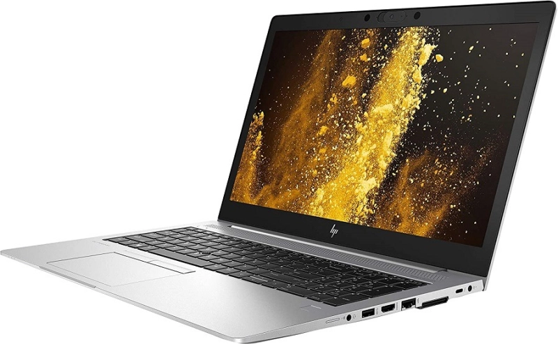Laptop Cũ HP Elitebook 850G6 Core i7 8660U/RAM 8GB/SSD 256GB –15.6 inch FHD Laptop Cũ HP Elitebook 850G6 Core i7 8660U/RAM 8GB/SSD 256GB –15.6 inch FHD