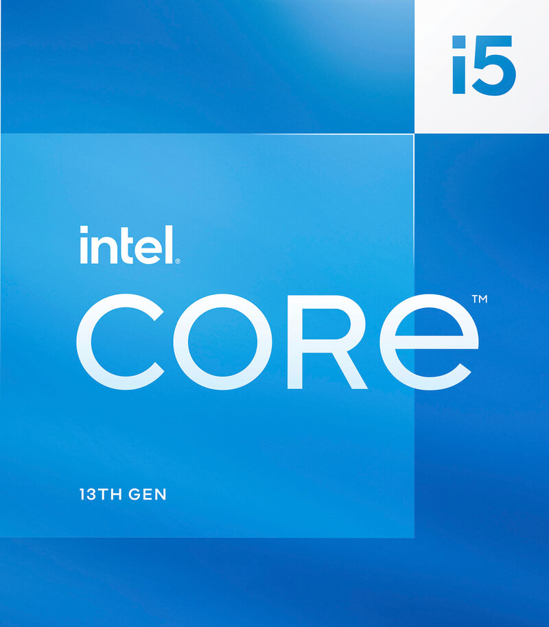 intel-13-1 Máy tính để bàn Dell Vostro 3020SFF 71021410