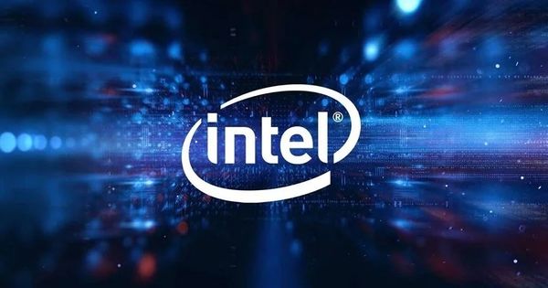 Tuỳ chọn Core i7 thế hệ 13 mạnh mẽ, đáp ứng mọi nhu cầu