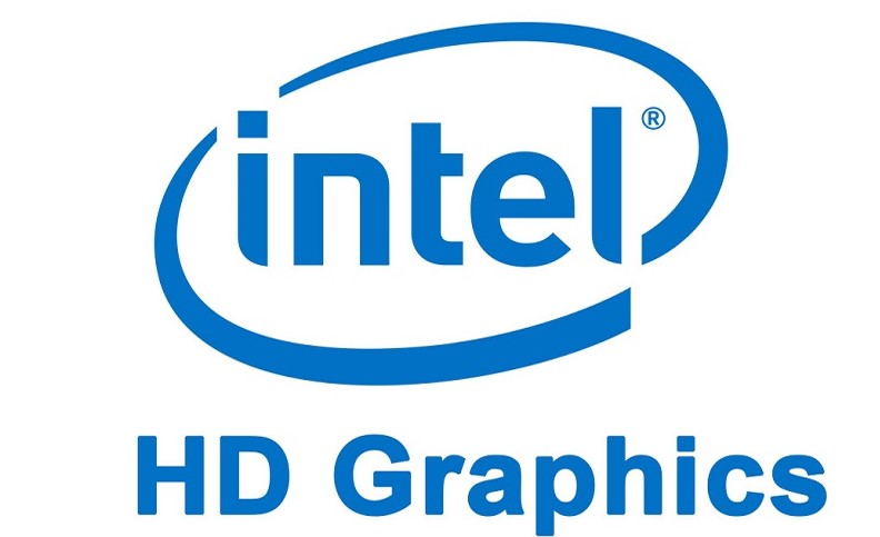CPU Intel Core i5-14600K