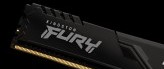 Ram PC Kingston Fury Beast Black DDR4 Ram PC Kingston Fury Beast Black DDR4