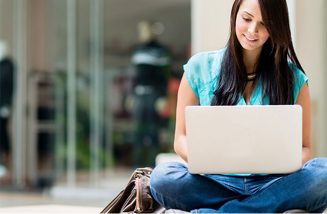 SSD Kioxia (TOSHIBA) Exceria 480GB 3D NAND 2.5-Inch SATA III BiCS FLASH LTC10Z480GG8