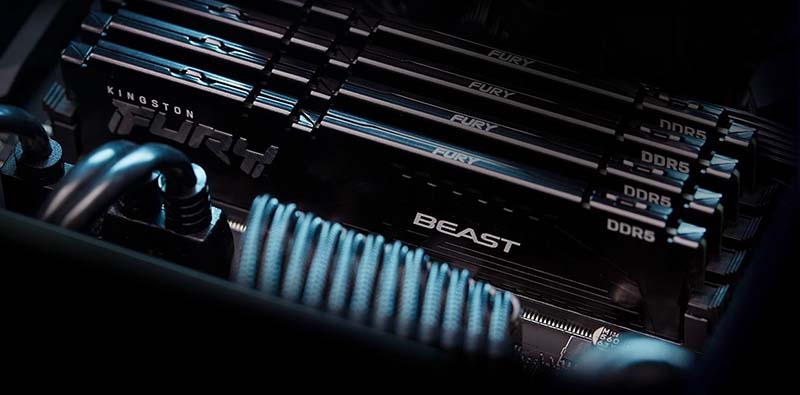 Intel XMP 3.0 Intel XMP 3.0
