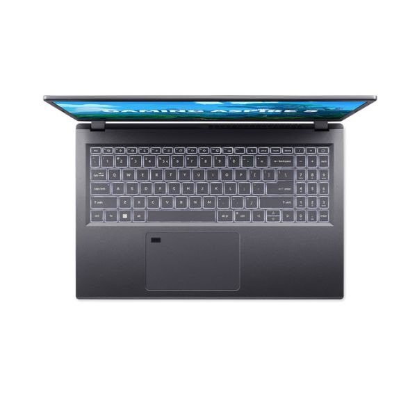 Laptop Acer Aspire A515-58P-71EJ Hiệu năng vượt trội Laptop Acer Aspire A515-58P-71EJ Hiệu năng vượt trội