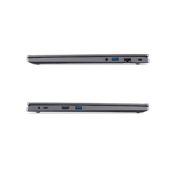 Laptop Acer Aspire A515-58P-71EJ Laptop Acer Aspire A515-58P-71EJ