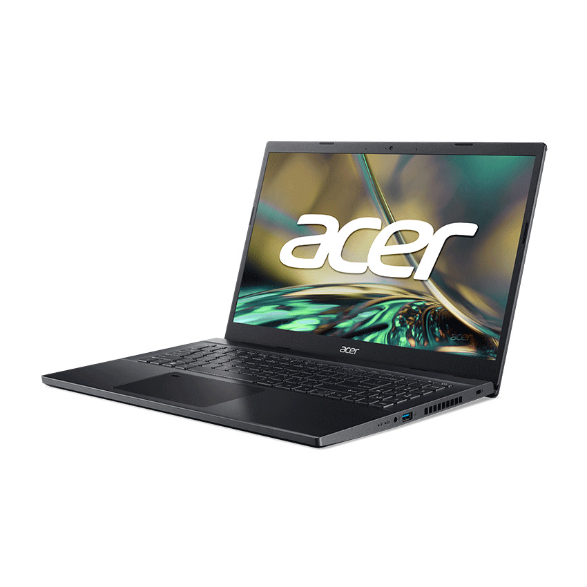 Laptop Acer Aspire A715 76 53PJ NH.QGESV.007