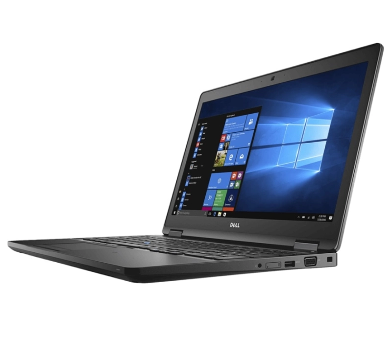 Laptop Cũ DELL latitude 5580 Core i7-7820HQ/RAM8GB/SSD 256GB - FHD 15 inch6 VGA 2G-940MX Laptop Cũ DELL latitude 5580 Core i7-7820HQ/RAM8GB/SSD 256GB - FHD 15 inch6 VGA 2G-940MX
