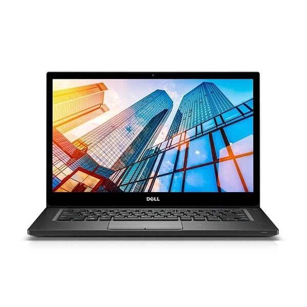 Laptop Cũ DELL Latitude 7400 Core i5-8365U RAM 16 SSD 512 - FHD 14 Vỏ Nhôm