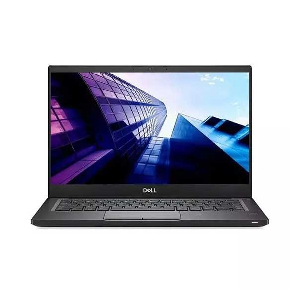 Laptop Cũ DELL latitude 7390 Core i7-8560U/RAM 8GB/SSD 256GB - FHD 13 inch3 Laptop Văn Phòng DELL latitude 7390 Core i7-8560U/RAM 8GB/SSD 256GB - FHD 13’’3