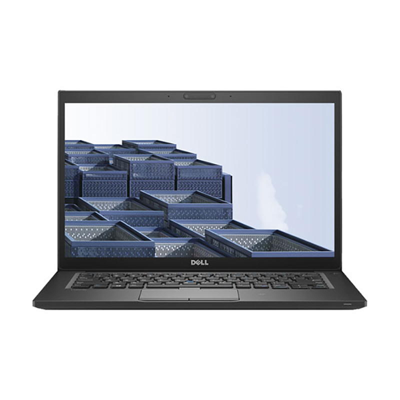laptop_vc483n_phc3b2ng_dell_latitude_7