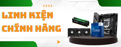 linh-kien-may-tinh-chinh-hang