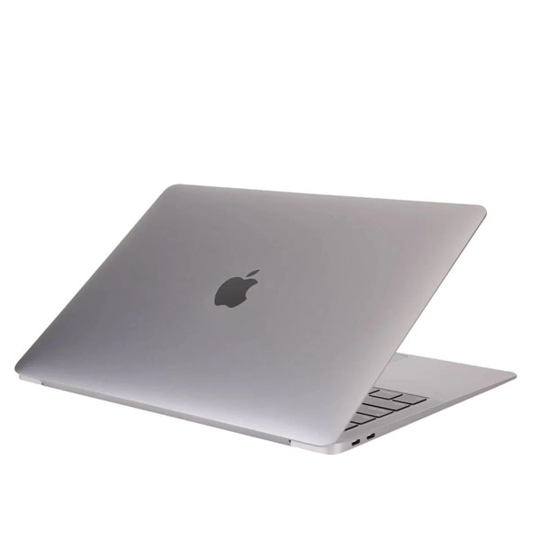 Laptop Cũ MACBOOK AIR A1932 CORE I5 8210Y RAM 16GB 256GB (2018)
