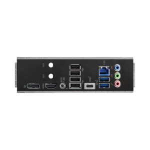 Mainboard PC ASRock B650M HDV/M.2