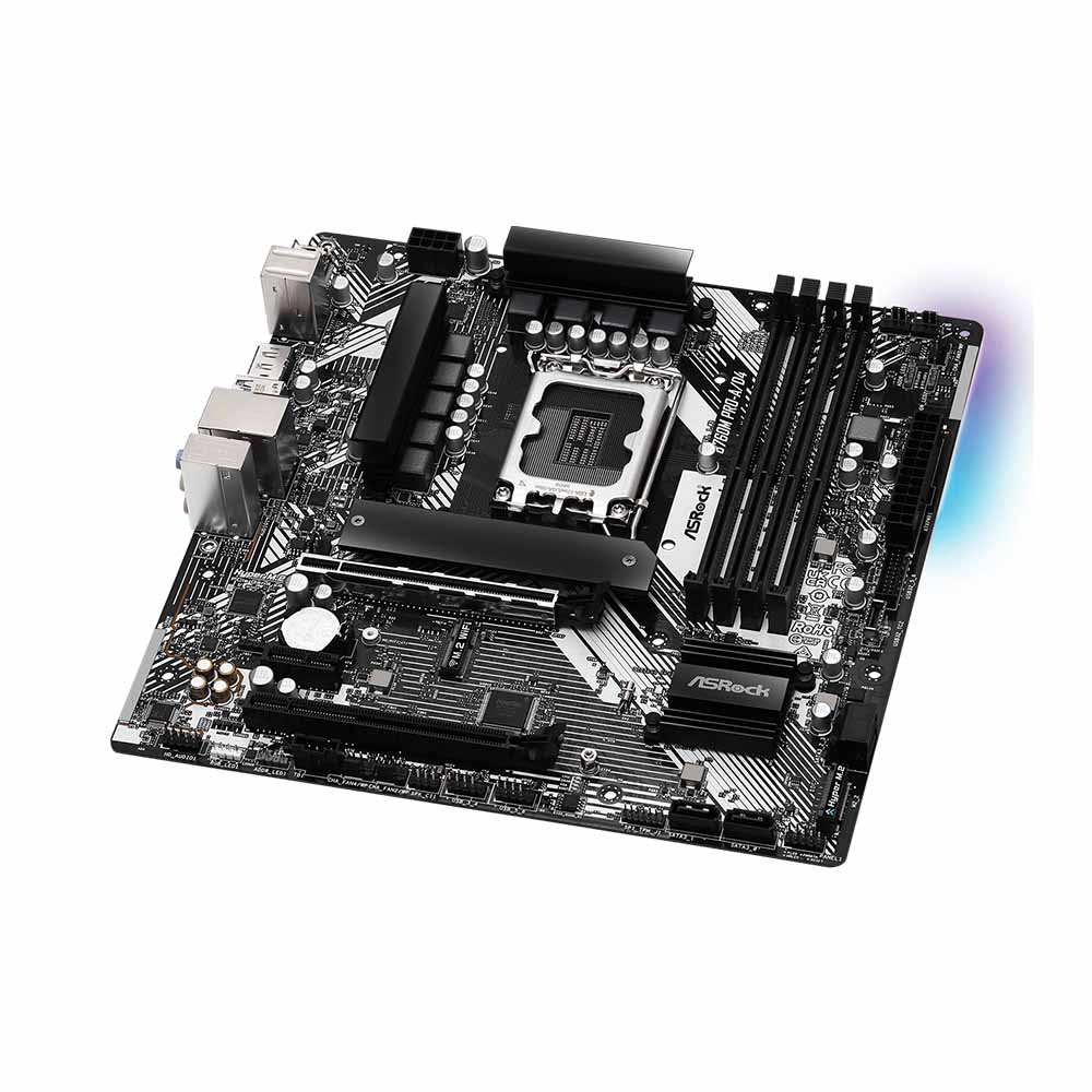 mainboard-pc-asrock-b760m-pro-ad4-2 Mainboard PC ASRock B760M Pro-A/D4