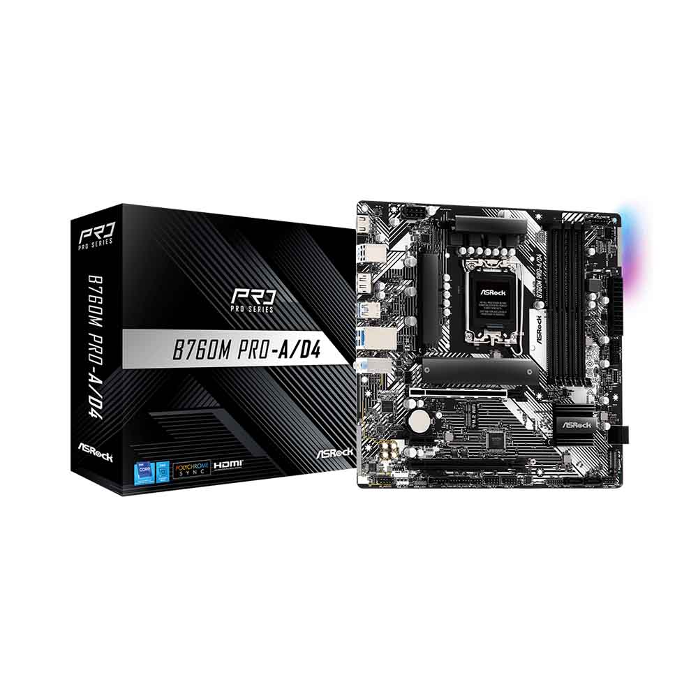 mainboard-pc-asrock-b760m-pro-ad4-4-1 Mainboard PC ASRock B760M Pro-A/D4