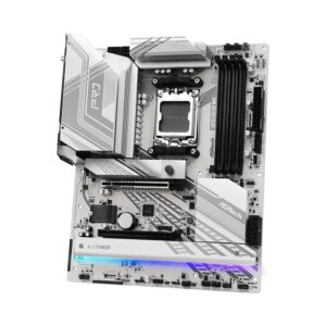 Mainboard PC ASRock X870 PRO RS WIFI