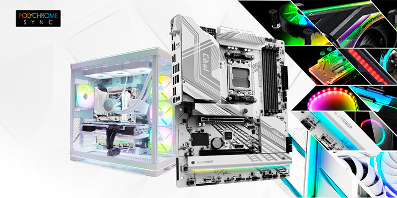 Ổn định và bền bỉ