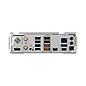Mainboard PC ASRock X870 STEEL LEGEND WIFI