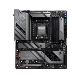 Mainboard PC ASRock X870E TAICHI LITE