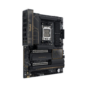 Mainboard PC ASUS ProArt X870E-CREATOR WIFI
