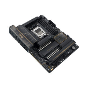 Mainboard PC ASUS ProArt X870E-CREATOR WIFI