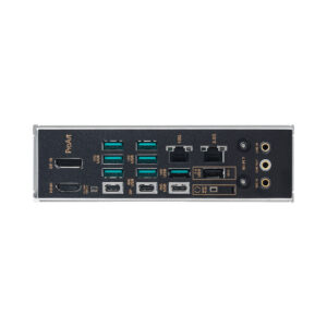 Mainboard PC ASUS ProArt X870E-CREATOR WIFI