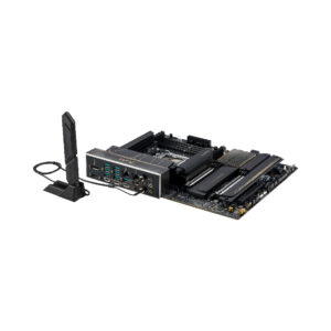 Mainboard PC ASUS ProArt X870E-CREATOR WIFI
