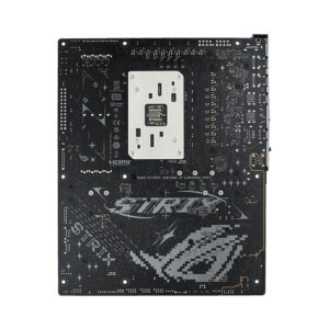Mainboard PC ASUS ROG STRIX X870E-E GAMING WIFI