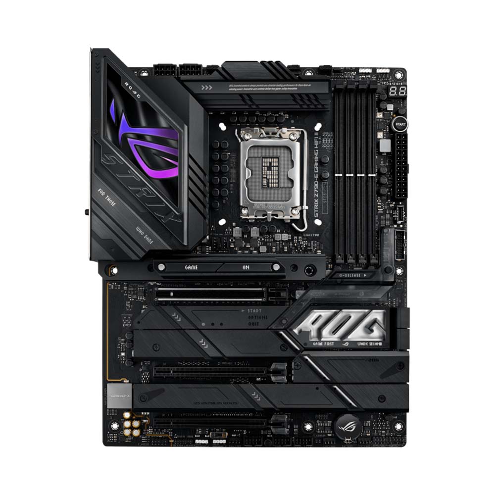 mainboard-pc-asus-rog-strix-z790-e-gaming-wifi-ii-1 Mainboard PC ASUS ROG STRIX Z790-E GAMING WIFI II