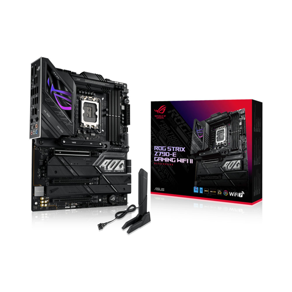 mainboard-pc-asus-rog-strix-z790-e-gaming-wifi-ii-2-1 Mainboard PC ASUS ROG STRIX Z790-E GAMING WIFI II