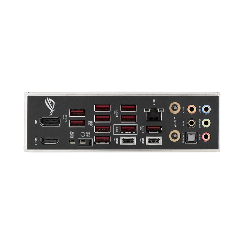 mainboard-pc-asus-rog-strix-z790-e-gaming-wifi-ii-3 Mainboard PC ASUS ROG STRIX Z790-E GAMING WIFI II