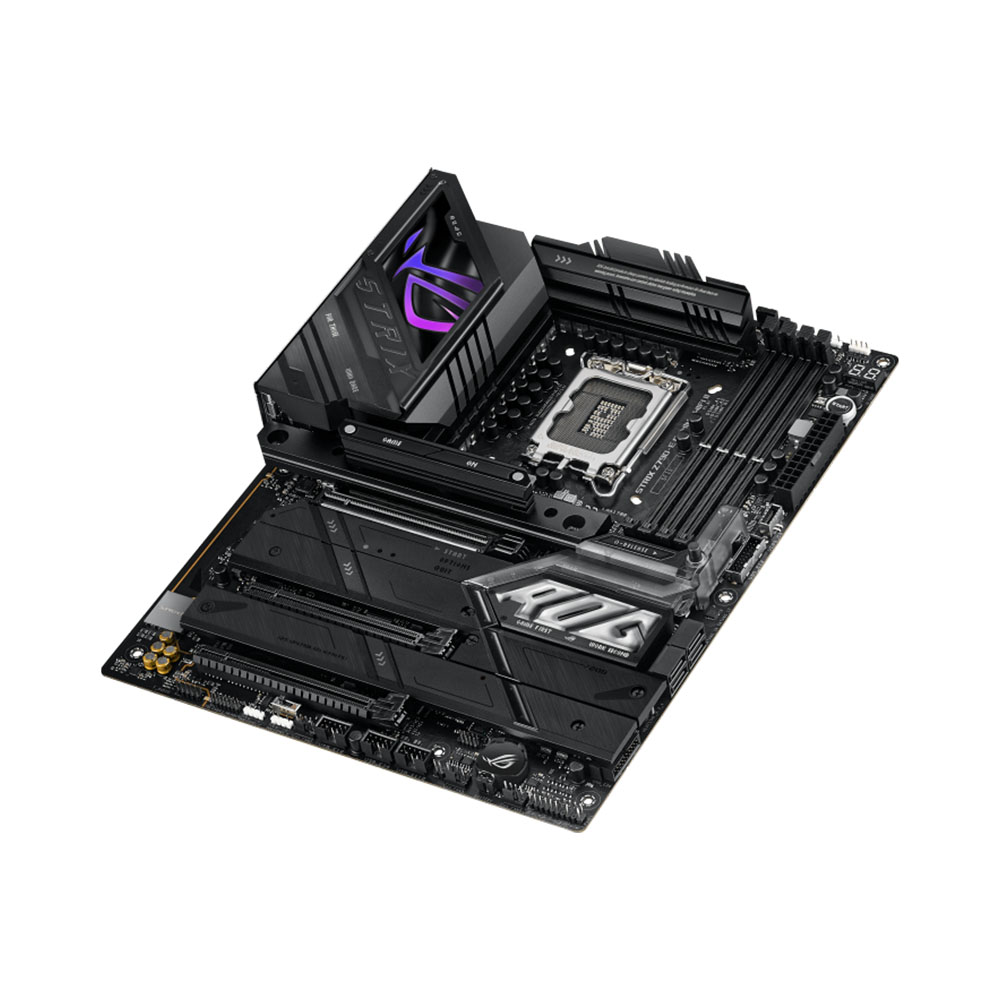mainboard-pc-asus-rog-strix-z790-e-gaming-wifi-ii-4 Mainboard PC ASUS ROG STRIX Z790-E GAMING WIFI II
