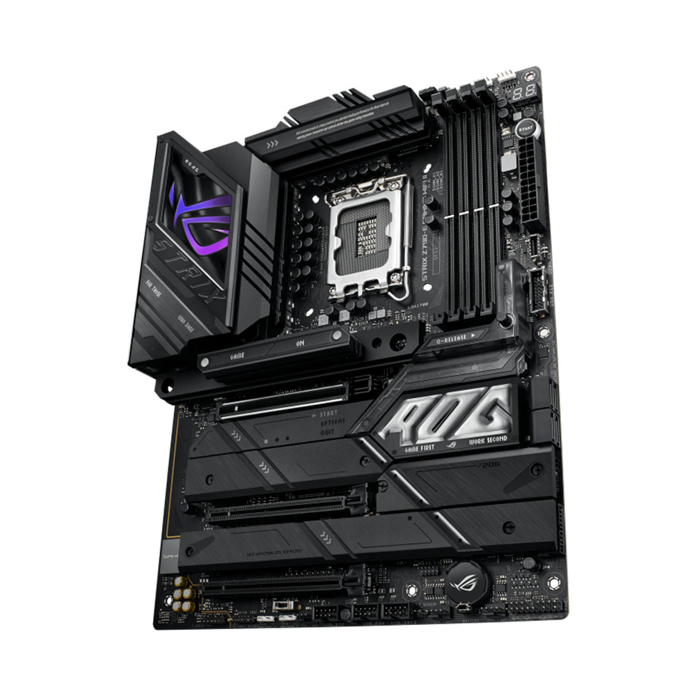 mainboard-pc-asus-rog-strix-z790-e-gaming-wifi-ii-5 Mainboard PC ASUS ROG STRIX Z790-E GAMING WIFI II