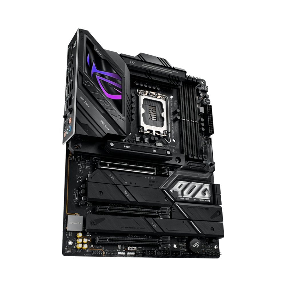 mainboard-pc-asus-rog-strix-z790-e-gaming-wifi-ii-6 Mainboard PC ASUS ROG STRIX Z790-E GAMING WIFI II