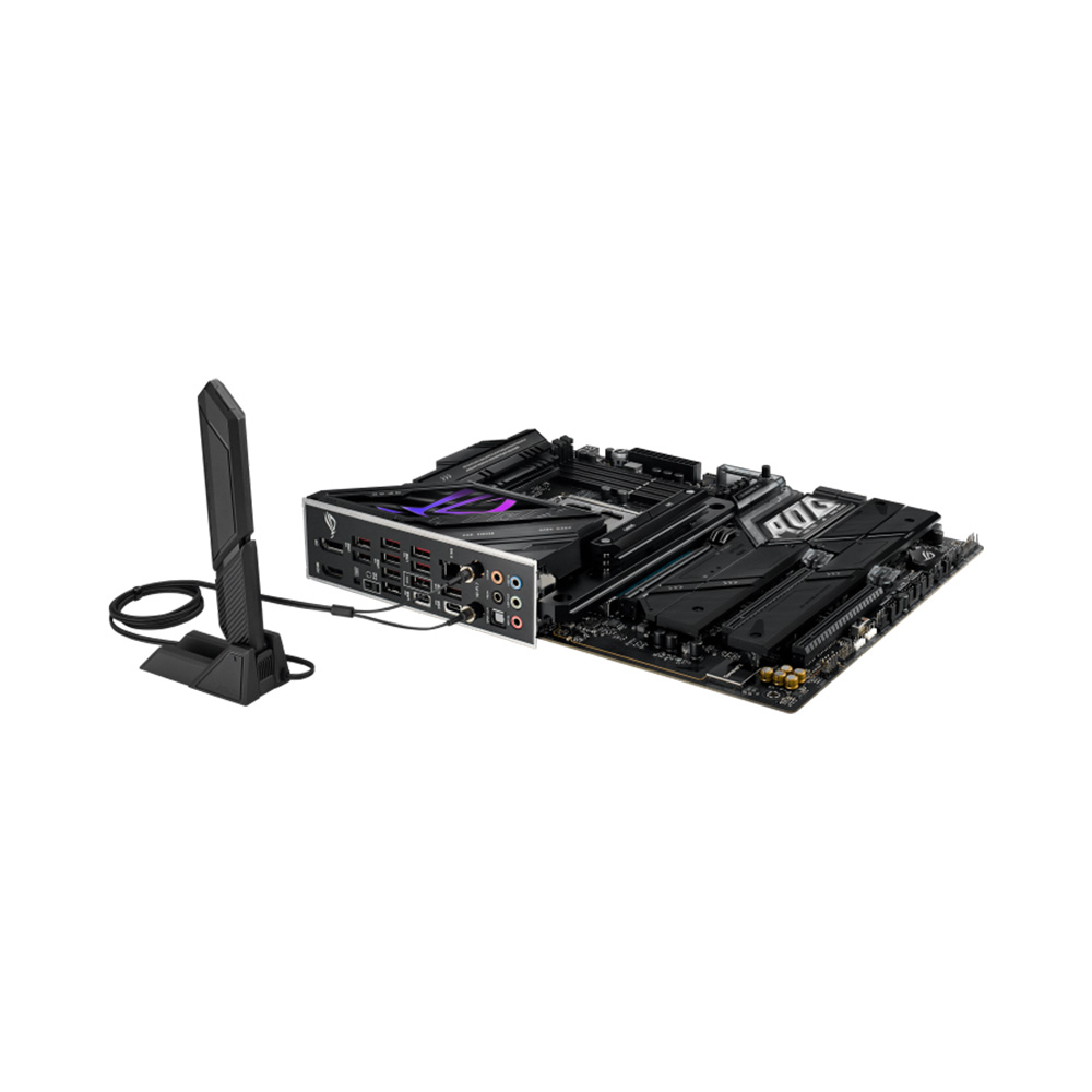 mainboard-pc-asus-rog-strix-z790-e-gaming-wifi-ii Mainboard PC ASUS ROG STRIX Z790-E GAMING WIFI II