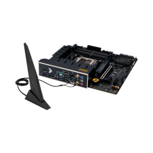 Mainboard PC ASUS TUF GAMING B650M-E WIFI