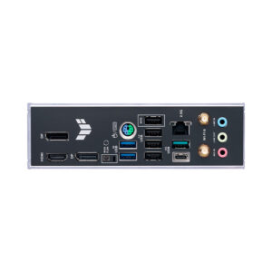 Mainboard PC ASUS TUF GAMING B650M-E WIFI