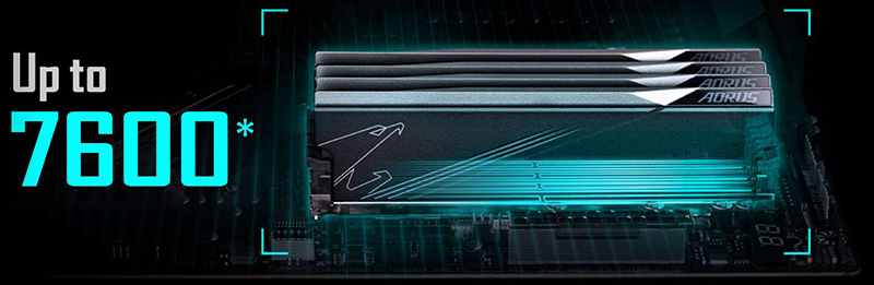 mainboard-pc-gigabyte-b760m-aorus-elite-2-nd