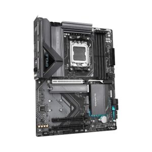 Mainboard PC Gigabyte X870 EAGLE WIFI 7