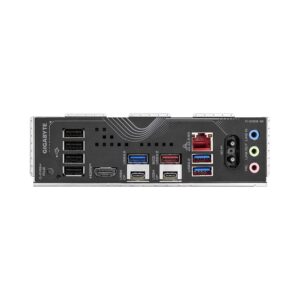 Mainboard PC Gigabyte X870 EAGLE WIFI 7