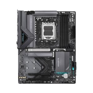 Mainboard PC Gigabyte X870 EAGLE WIFI 7
