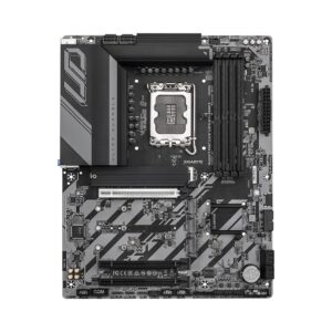 Mainboard PC Gigabyte Z890 UD